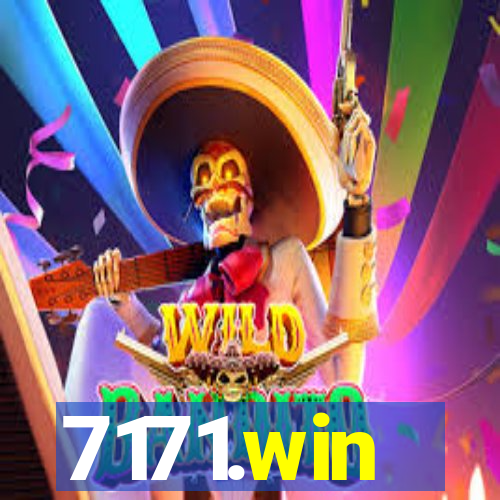 7171.win