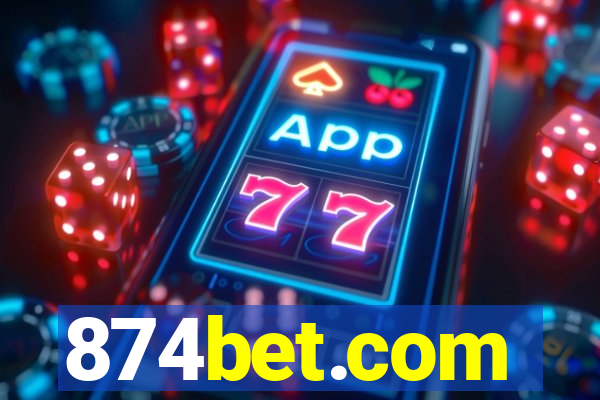 874bet.com