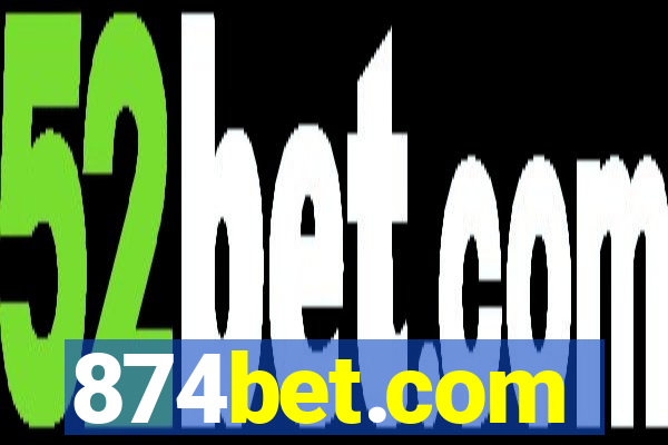 874bet.com