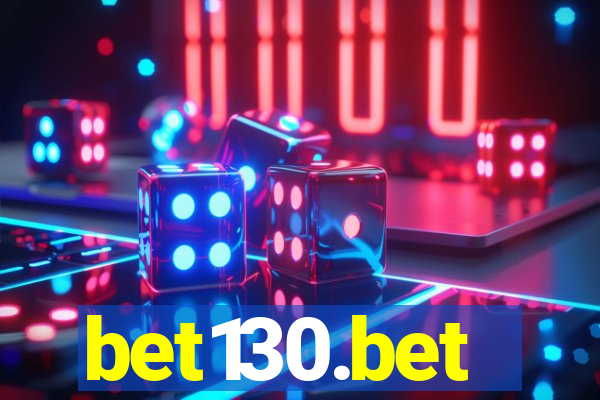 bet130.bet