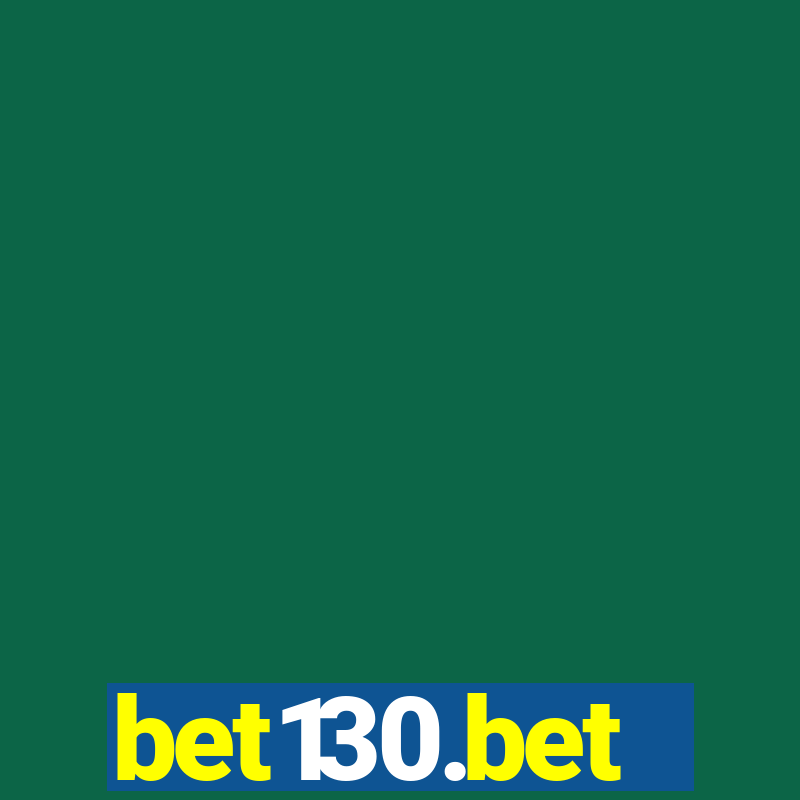 bet130.bet