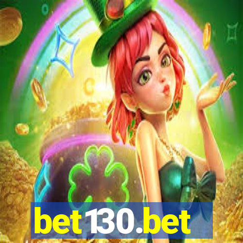 bet130.bet