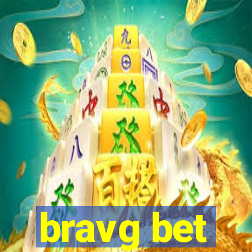 bravg bet