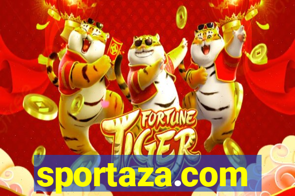 sportaza.com