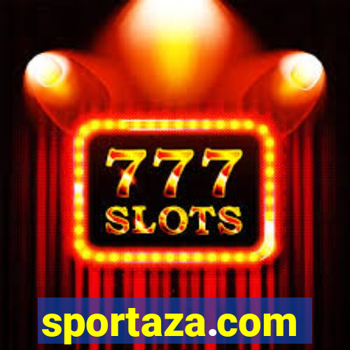 sportaza.com