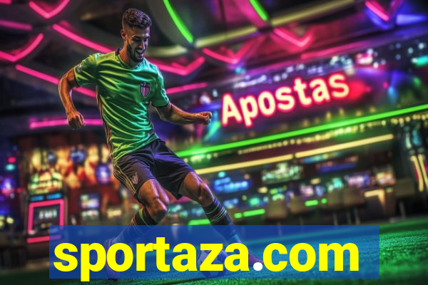 sportaza.com