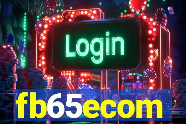 fb65ecom