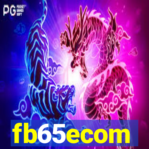 fb65ecom