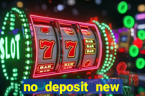 no deposit new bingo sites