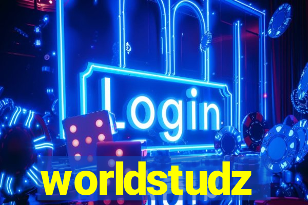 worldstudz