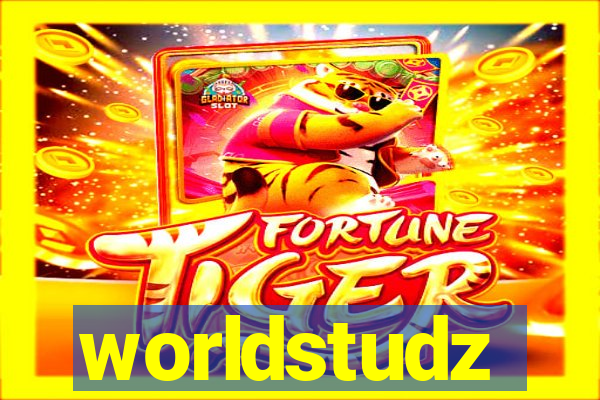 worldstudz