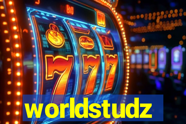 worldstudz