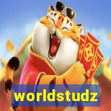 worldstudz