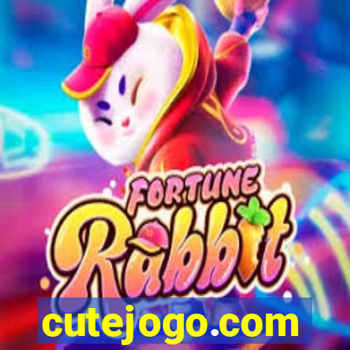 cutejogo.com