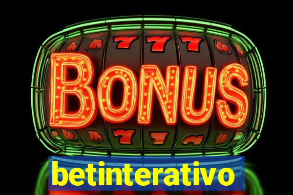 betinterativo