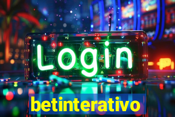 betinterativo