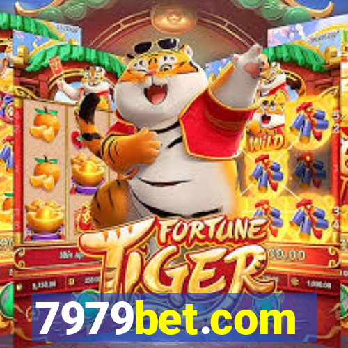 7979bet.com