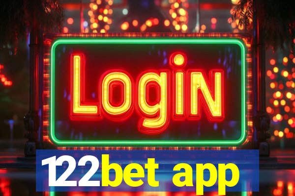 122bet app