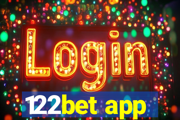 122bet app