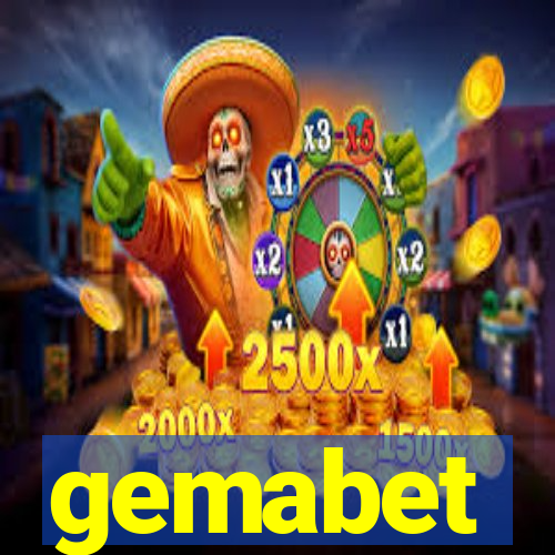 gemabet