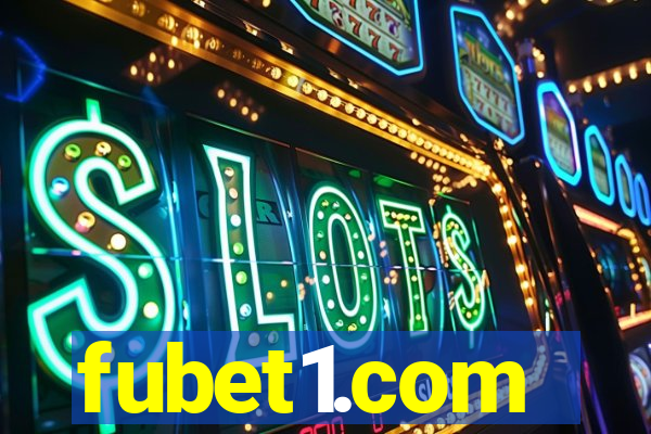 fubet1.com