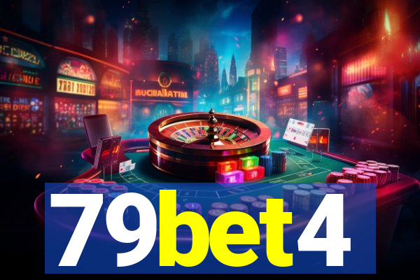 79bet4