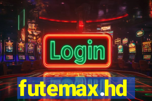 futemax.hd