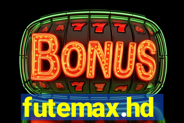 futemax.hd