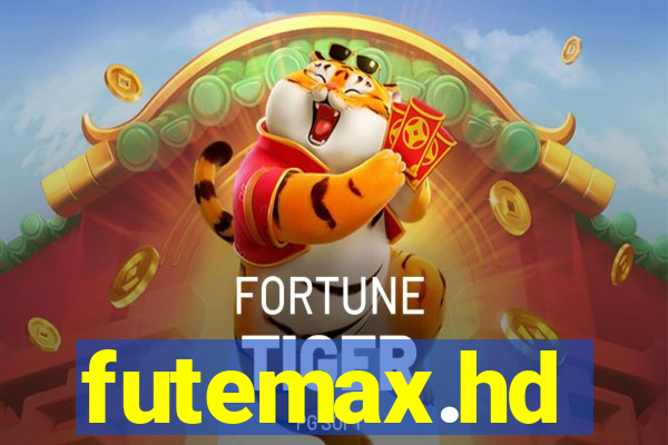 futemax.hd