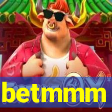 betmmm