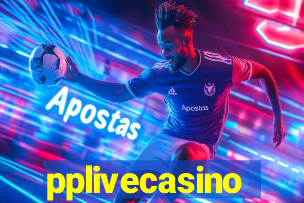 pplivecasino