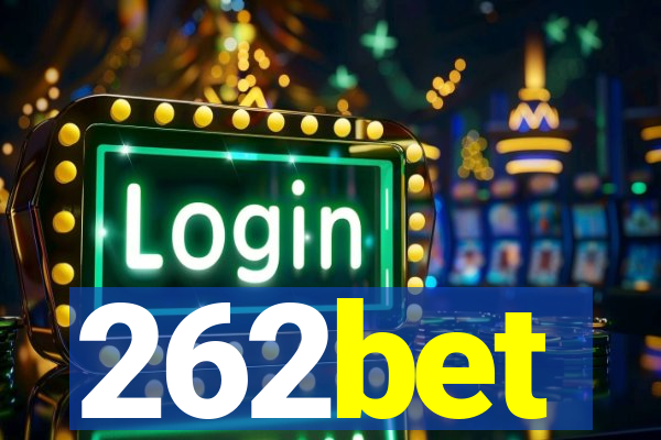 262bet