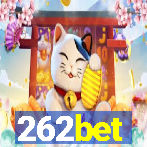 262bet