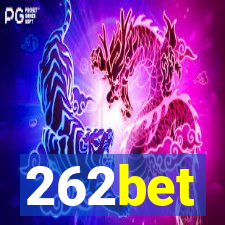 262bet