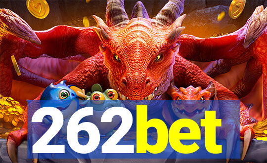 262bet