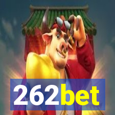 262bet