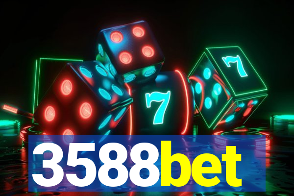 3588bet