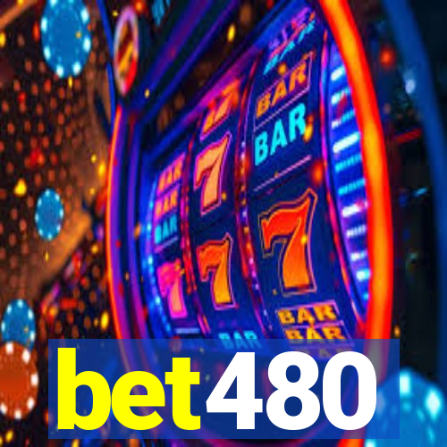 bet480