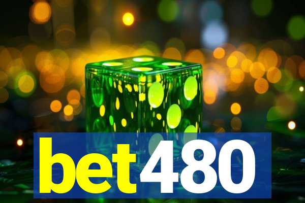 bet480