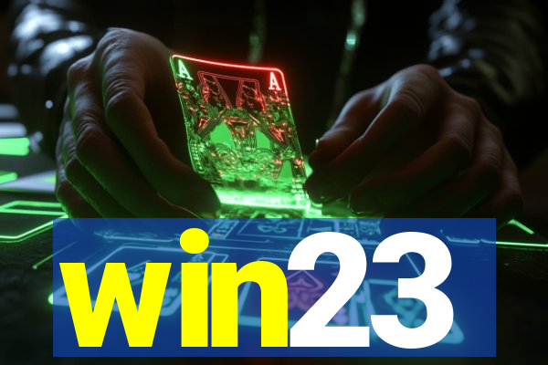 win23