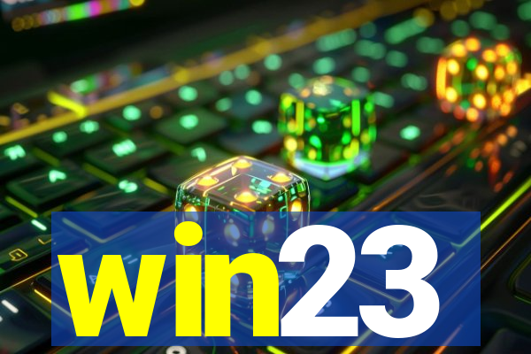 win23