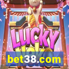 bet38.com