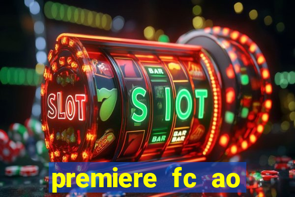 premiere fc ao vivo gratis