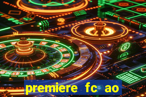 premiere fc ao vivo gratis