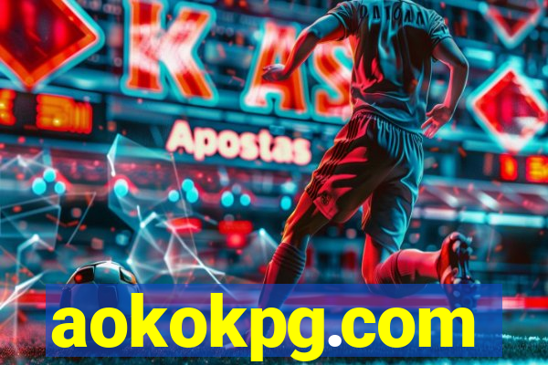 aokokpg.com