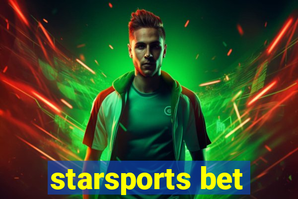 starsports bet