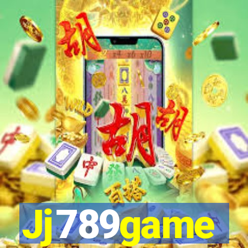 Jj789game