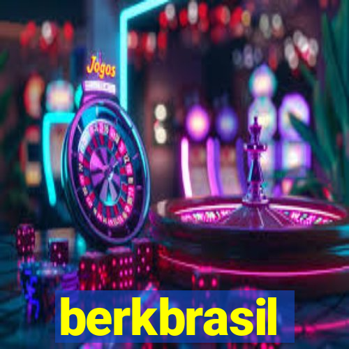 berkbrasil