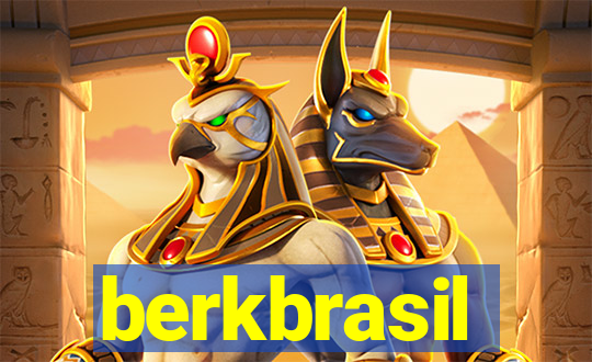 berkbrasil