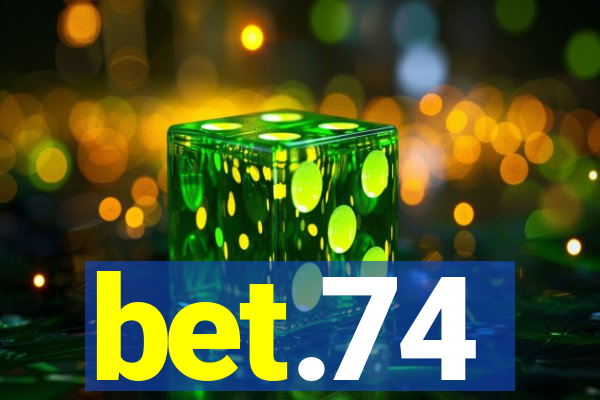 bet.74